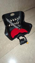 seggiolino bici bellelli 