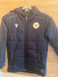 Giubbotti Udinese