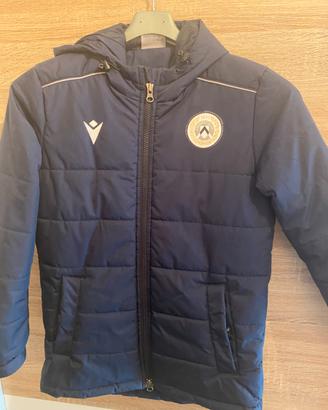 Giubbotti Udinese