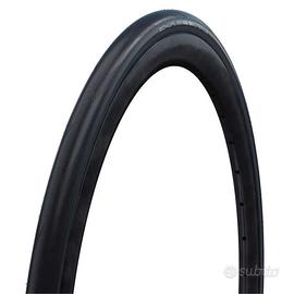 Copertone Schwalbe One Plus Smartguard Addix 30"