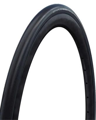 Copertone Schwalbe One Plus Smartguard Addix 30"