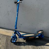 Monopattino elettrico per bambini / ragazzi Razor