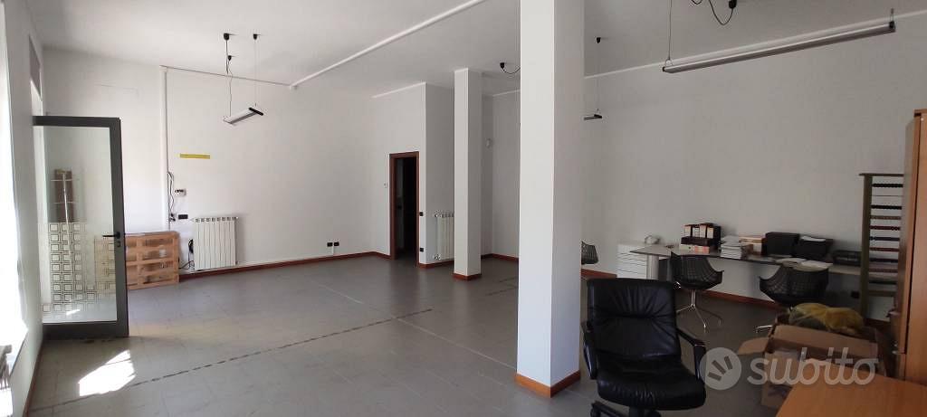 Immobile di 74 m² con 1 locale a Seregno - Vista 4