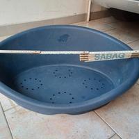 Cuccia per cane/gatto