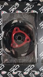 CARTER FRIZIONE MONSTER 1200