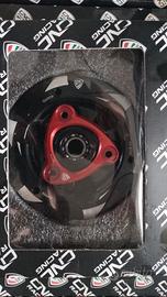 CARTER FRIZIONE MONSTER 1200