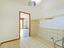 Immagine 8