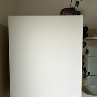Pensile ENHET IKEA