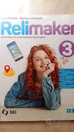 Relimaker 3
