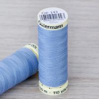 Cotone Guterman