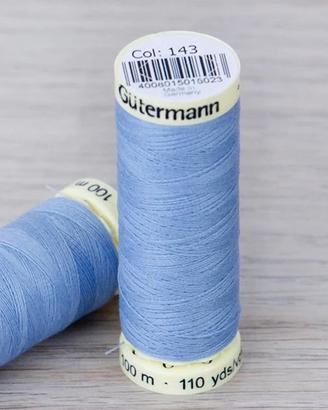 Cotone Guterman
