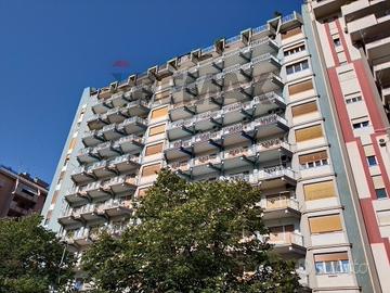 Appartamento - Palermo