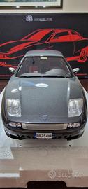 🏁 Fiat Coupé 2.0 20v turbo limited edition 🏁 