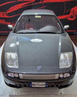 🏁 Fiat Coupé 2.0 20v turbo limited edition 🏁 