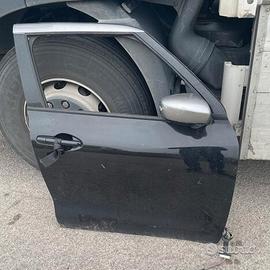Suzuki Swift 2020 Portiere Complete