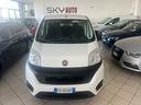 fiat-qubo-1-3-mjt-80-cv-easy
