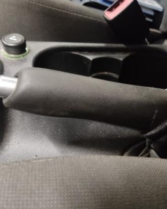 Freno a mano LAND ROVER FREELANDER 2 4X4 2.2cc 08
