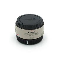 Canon Extender EF 1.4x II