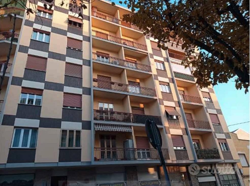 Appartamento – AT - Vista 3