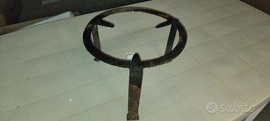 Bruciatore