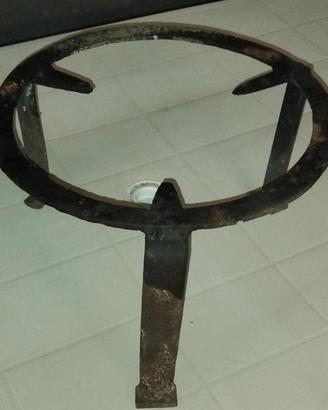 Bruciatore