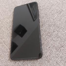 SAMSUNG S23 256 GB smartphone cellulare Dual sim