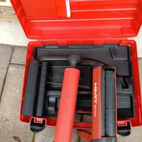 Hilti md2500