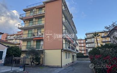 BILOCALE CON MAGAZZINO