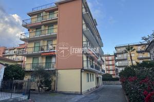 BILOCALE CON MAGAZZINO