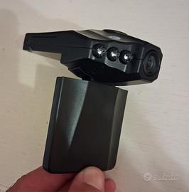 Dashcam 