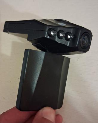 Dashcam 