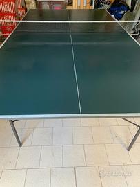 tavolo ping pong