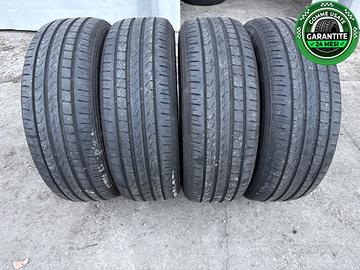 gomme usate 2156517 Estivo PIRELLI - SCO - 933