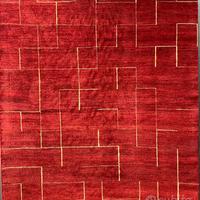 Tappeto GABBEH