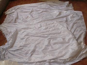 Tenda doccia/vasca
