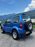 suzuki-jimny-4x4