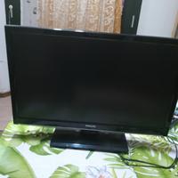 TV Philips 