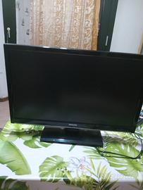 TV Philips 
