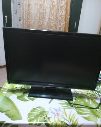 TV Philips 