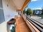 Immagine 27
