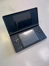Nintendo DS