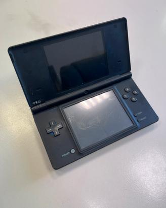 Nintendo DS