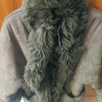 Montone Vintage Penny Lane