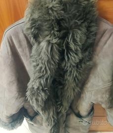 Montone Vintage Penny Lane