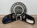 specchietti-m-bmw-x3-g01-lci-x3m-f97-lci-2020-2024
