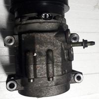 Compressore aria condizionata Opel Antara 2012 2.0