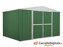 box-in-lamiera-di-acciaio-360x260cm-9mq-verde