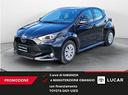 toyota-yaris-4nd-serie-1-5-hybrid-5-porte-active