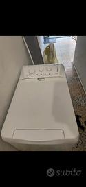 lavatrice 6 kg
