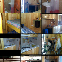 Pizzoferrato valle del sole